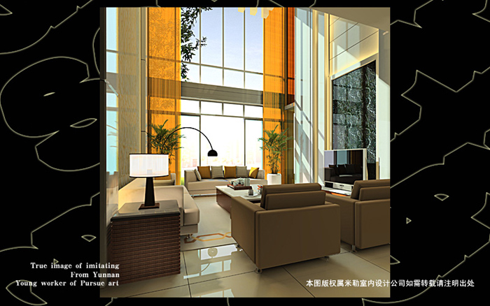 BIM 技术的发展历程概述 - BIM,Revit中文网
